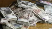 8 حالات تستحق تعويض الدفعة الواحدة من التأمينات الاجتماعية