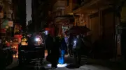 قطع الكهرباء 8 ساعات في مطروح الجمعة.. تعرف على المناطق المتضررة
