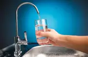 قطع المياه 8 ساعات مساء الجمعة عن بعض مناطق العجوزة