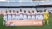 8 أندية مصرية ممنوعة من القيد بـ31 قضية فيفا.. الزمالك يتصدر بـ16 قضية