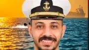 اختطاف 8 بحارة مصريين على يد قراصنة صوماليين وطلب فدية 3.5 مليون دولار
