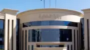مصرع المتهم بقتل 8 وإصابة 5 في أسيوط بتبادل إطلاق نار مع الشرطة
