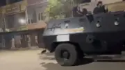 مصرع 8 وإصابة 7 في إطلاق نار عشوائي بمريض نفسي في أسيوط