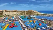 زيادة إشغالات فنادق شرم الشيخ إلى 80% خلال عيد الأضحى