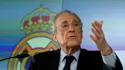ريال مدريد يحدد 80 مليون يورو لبيع كامافينجا
