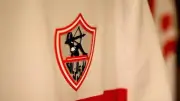 مشروع القرن في الزمالك: استاد جديد وصفقة رعاية بـ800 مليون جنيه