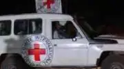 الصليب الأحمر: فقدان 8000 شخص منذ بدء الحرب في السودان