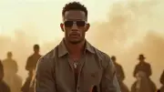 وفاة سهير زكي عن 81 عامًا وحريق لوكيشن مسلسل بابا 2 وأفلام جديدة في مايو