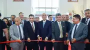 افتتاح معرض أوكازيون للأثاث الدمياطي في القاهرة بمشاركة 84 عارضاً