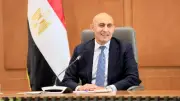 84.67 جنيهاً نصيب الطالب في خامات امتحانات الدبلومات الفنية 2026