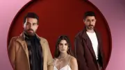 موعد عرض الحلقة 85 من مسلسل ليل اليوم الأربعاء 27 مايو