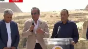 وزير الصحة: 85% من قطاع الدواء في مصر مملوك للقطاع الخاص