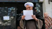 أكثر من مليون قرار علاج على نفقة الدولة بتكلفة 8.5 مليار جنيه في 3 أشهر