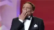 في عيد ميلاده الـ86.. نجوم الفن يتحدثون عن عادل إمام ويصفونه بالزعيم