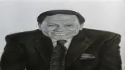 رسالة حب من اليمن لعادل إمام في عيد ميلاده الـ86