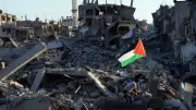 863 جريمة إسرائيلية بحق الفلسطينيين في أسبوع وفق تقرير منظمة التعاون الإسلامي