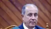 محاكمة 87 متهماً في خلية داعش بمدينة نصر السبت المقبل