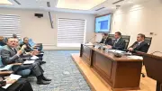 موازنة هيئة سلامة الغذاء تقفز إلى 881 مليون جنيه وزيادة مستهدفة
