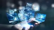 رسمياً: زيادة أسعار خدمات الاتصالات بنسبة تتراوح من 9% إلى 15%