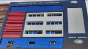 وفاة سيدتين وإصابة 9 من أسرة واحدة إثر انفجار أسطوانة غاز ببني سويف