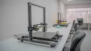 شروط القبول ومصروفات جامعة سنجور.. 9 برامج ماجستير متاحة