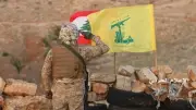 الجيش الإسرائيلي يصدر إنذار إخلاء لـ9 بلدات وقرى في جنوب لبنان