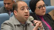 محلية النواب تناقش حريق مصنع سراي القبة ووفاة 9 عمال