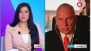 عضو سابق بالبرلمان الأوروبي: تقارب تجاري بين ترامب وبكين بعد 9 سنوات من التوتر