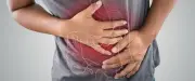 9 نصائح لتجنب مشاكل الهضم في عيد الأضحى