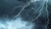 بعد موجة الحر القاسية.. أمطار غزيرة وعواصف تضرب 9 مناطق في بريطانيا خلال عطلة نهاية الأسبوع