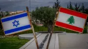 فشل مفاوضات وقف إطلاق النار بين لبنان وإسرائيل بعد 9 ساعات