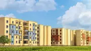 شقق سكن لكل المصريين 9: هل يمكن التقديم بعد سحب مقدم الحجز؟