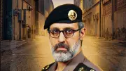 موعد عرض الحلقة 9 من مسلسل حفرة جهنم الجمعة 5 يونيو
