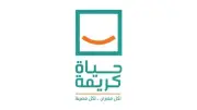 انتهاء 90% من المرحلة الأولى لمبادرة حياة كريمة رغم التحديات الاقتصادية