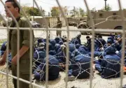 الأمم المتحدة تطالب بالتحقيق في استشهاد 90 أسيراً فلسطينياً جراء التعذيب في سجون إسرائيل