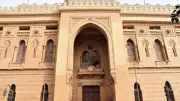 دار الكتب: أقدم وثيقة عمرها 900 سنة وأقدم مصحف في العالم