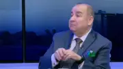 التصديري للصناعات الطبية: 91% اكتفاءً من الأدوية التقليدية