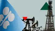 النفط يستقر عند 91 دولارًا وسط ضربات أمريكية وترقب الأسواق