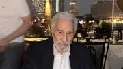 نجوم الفن والإعلام ينعون عبد الرحمن أبو زهرة بعد رحيله عن 92 عامًا