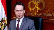 عيد الإذاعة المصرية الـ92: ركيزة القوة الناعمة والهوية الوطنية