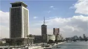 بعد 92 عاماً من «هنا القاهرة».. رئيس إذاعة الشباب والرياضة تكشف أسرار النجاح