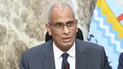 اعتماد المخطط التفصيلي لمدينة بلطيم بكفر الشيخ على مساحة 920.4 فدان