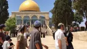 غزة: 929 شهيداً منذ اتفاق وقف إطلاق النار وقطاع صحي في كارثة