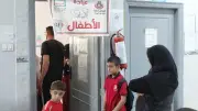 صحة دمياط تقدم خدمات الكشف والعلاج المجاني لـ930 مواطناً في قافلة طبية