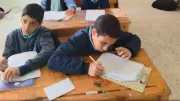 تطوير 94 منهجًا دراسيًا ضمن أولويات التعليم في مصر