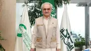 ثروة الوليد بن طلال تقفز 949 مليون دولار في يوم واحد