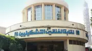 طارق الكومي: راتب مدير نقابة التشكيليين 9500 جنيه والمجلس السابق هو المسؤول