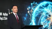 وزير الصناعة: نستهدف 99 مليار دولار صادرات غير بترولية بحلول 2030