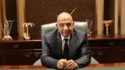 ارتفاع أسعار الكهرباء للمرافق الحيوية في مصر بنسبة تصل إلى 99%
