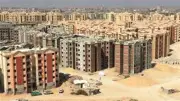 خبير اقتصادي: محدودو الدخل حصلوا على 99 مليار جنيه من التمويلات العقارية